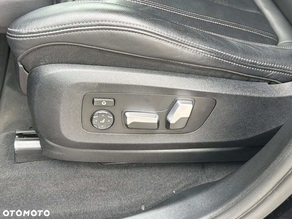 BMW X5 xDrive25d sport - 14