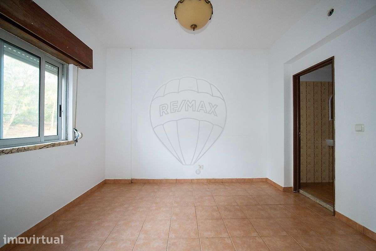 Apartamento T1 para venda - Grande imagem: 5/21