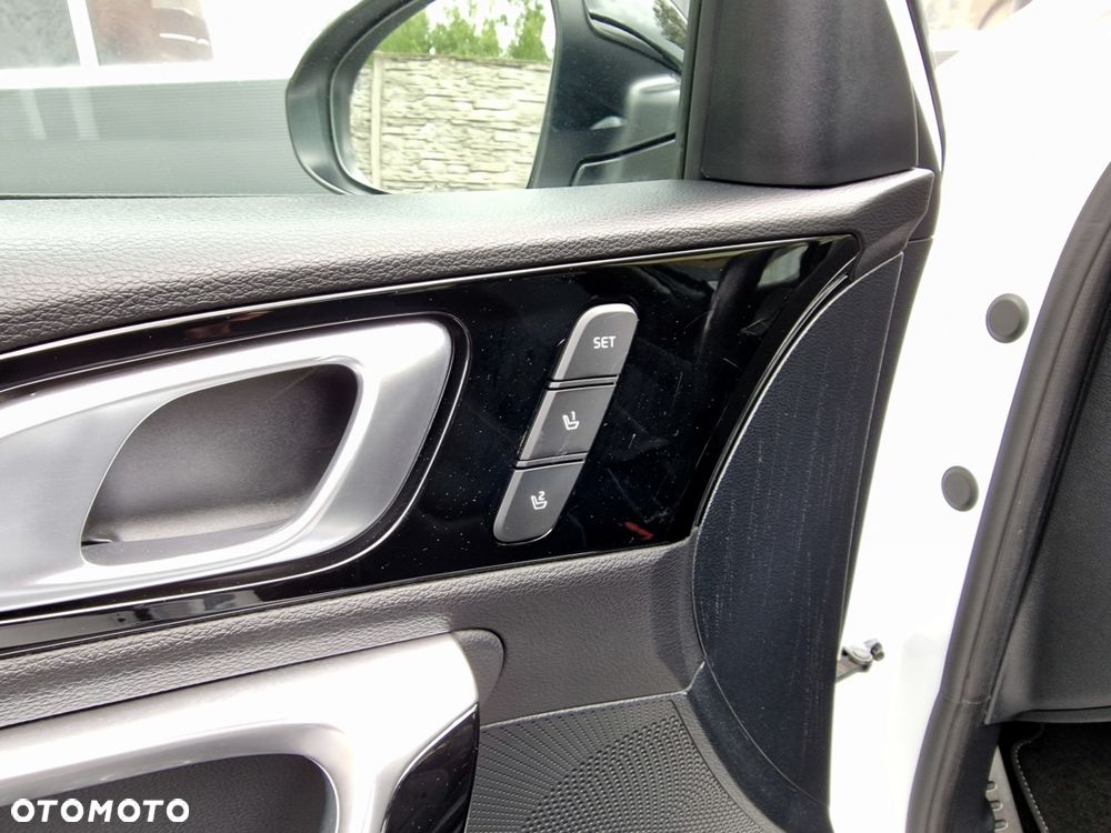 Kia XCeed 1.6 CRDi mHEV Prestige Line DCT - 19