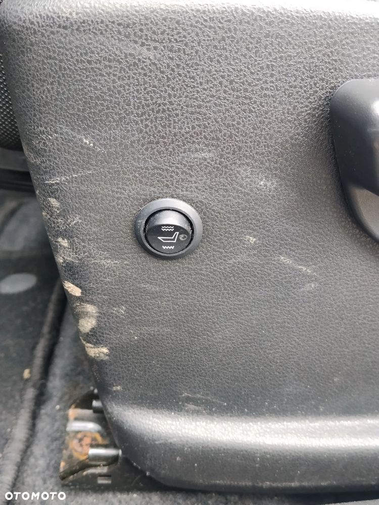 Nissan Qashqai+2 2.0 4x4 Acenta CVT - 20