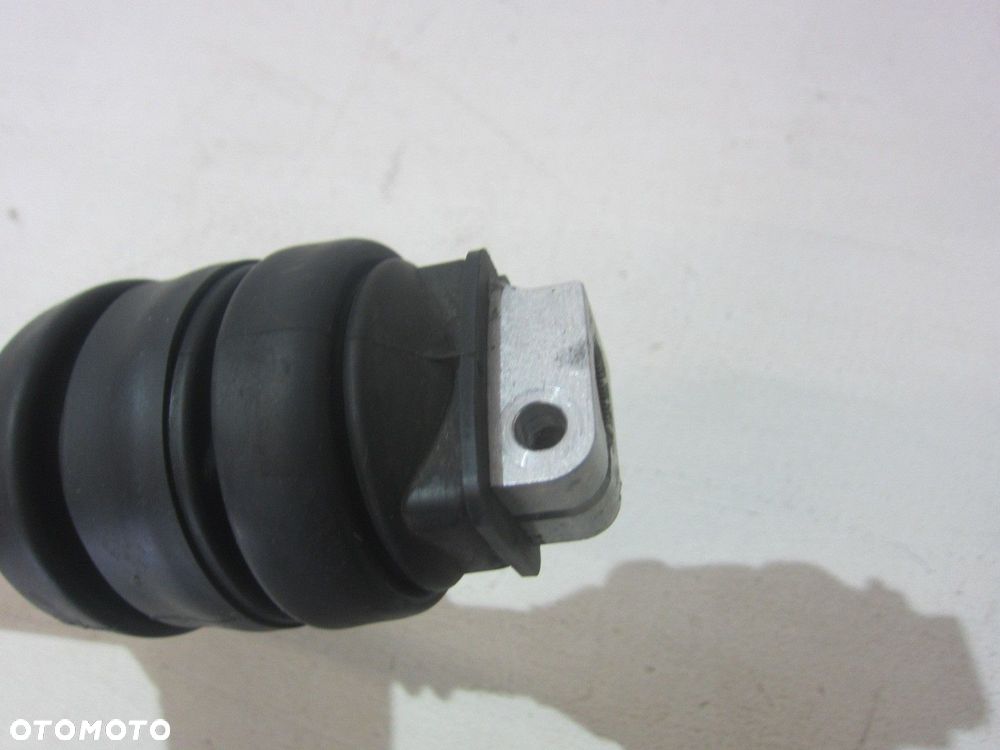 BMW X3 G01 G02 WAŁ KIEROWNICZY KRZYŻAK KOLUMNY 6887185 6884648 32306890966 - 8