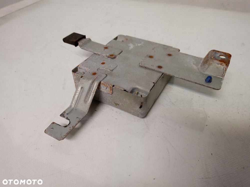 sterownik komfortu honda legend ka9 - 6