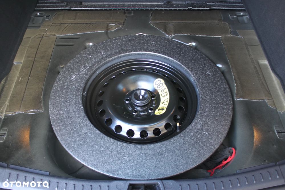 Ford Focus - 22