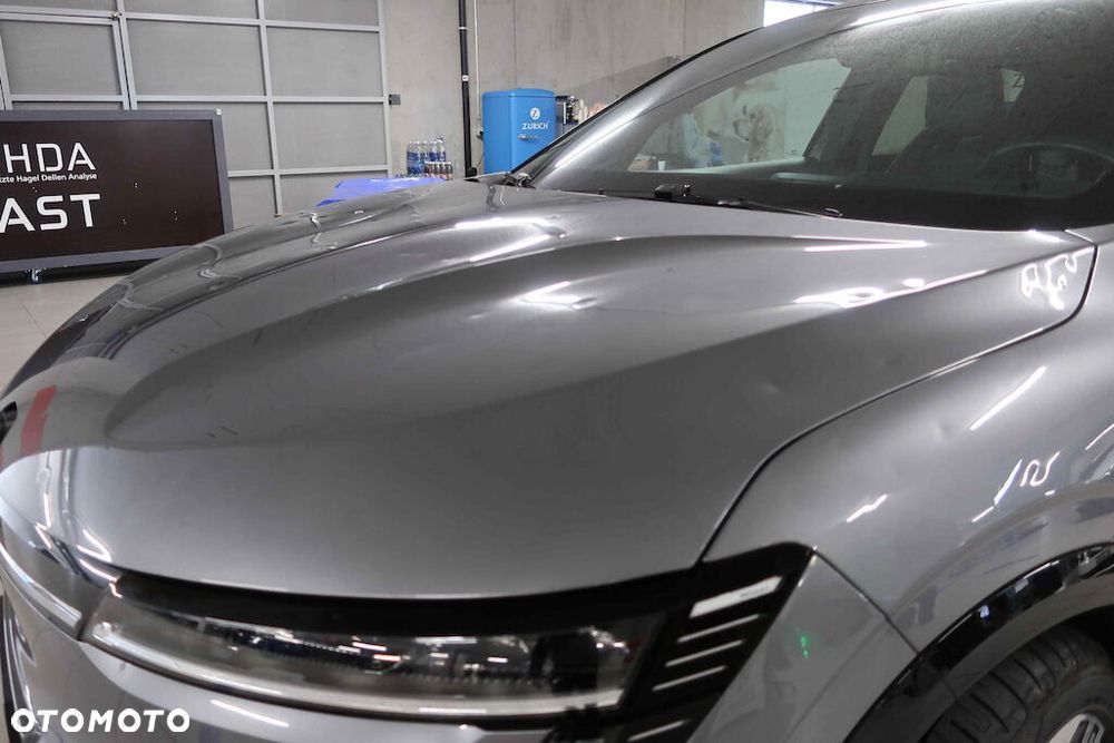 Renault Megane 2023 photo 3