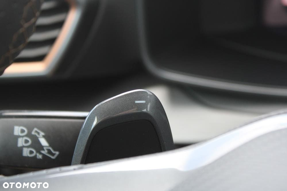 Cupra Formentor - 30