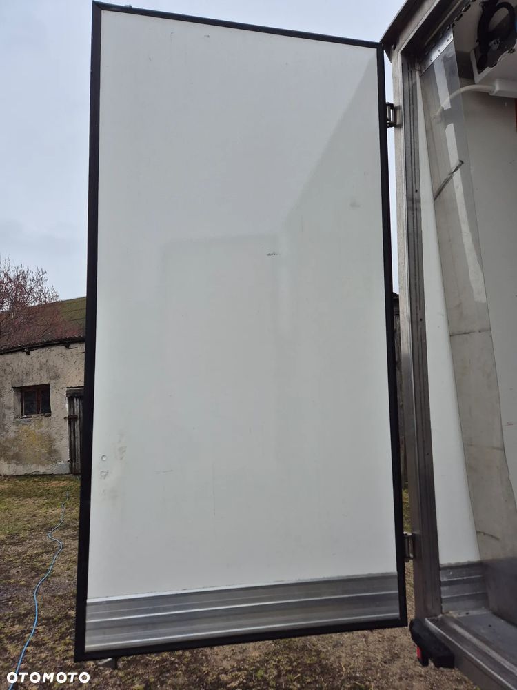 Iveco Daily - 13