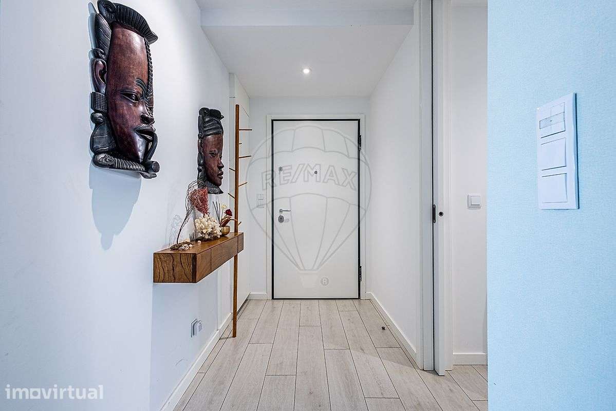 Apartamento T3 para venda - Grande imagem: 4/50