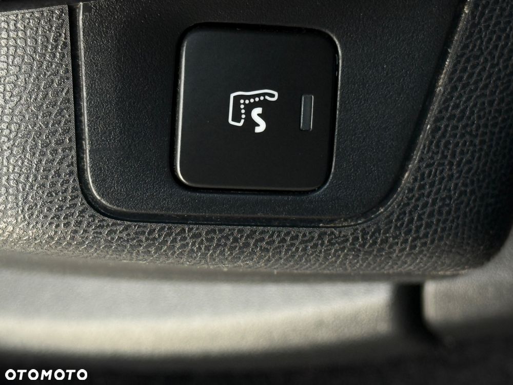 DS Automobiles DS 7 Crossback 2.0 BlueHDi So Chic - 14