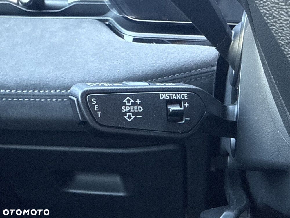 Audi A6 Sportback e-tron - 20