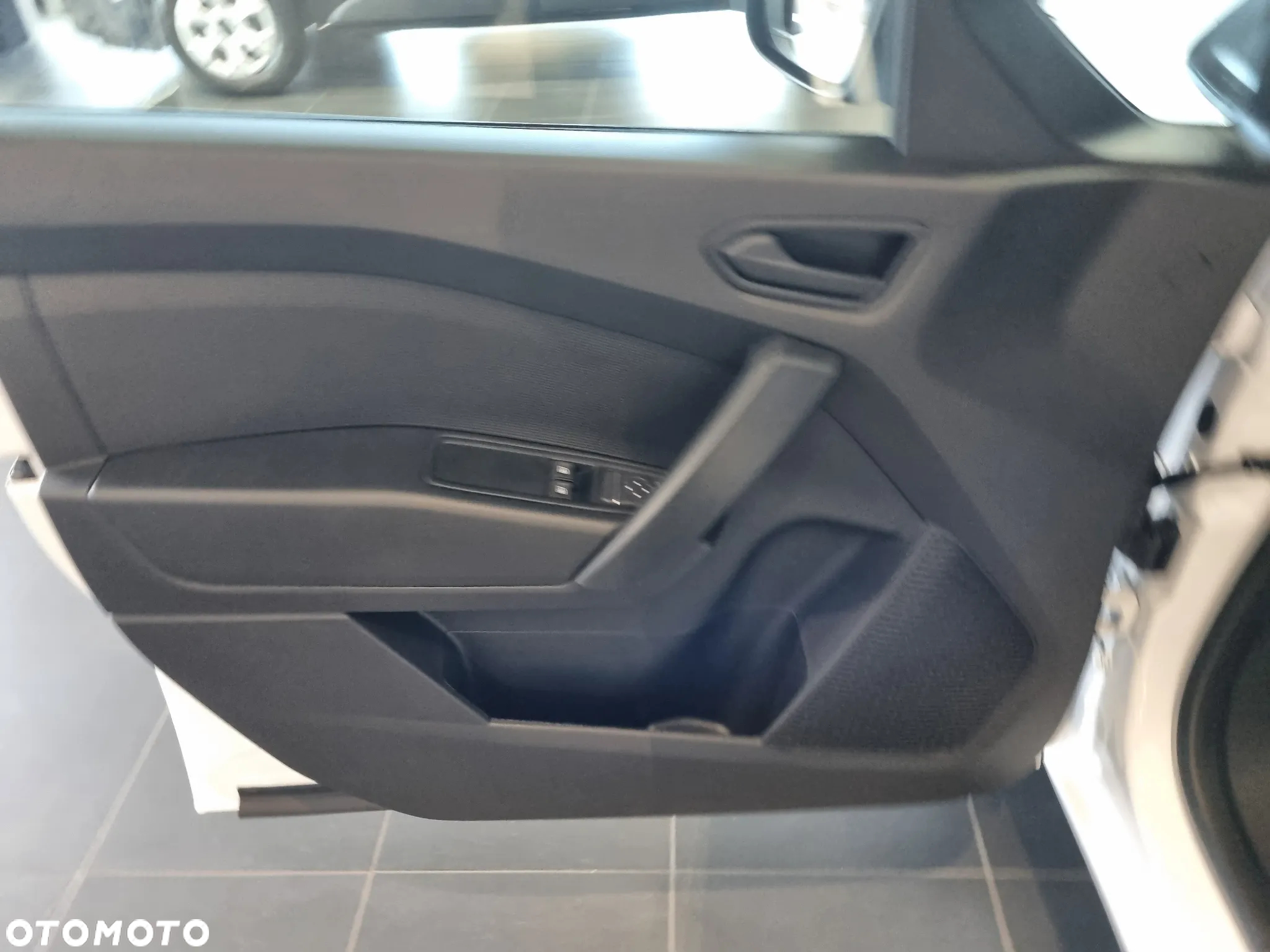 Renault Kangoo - 28