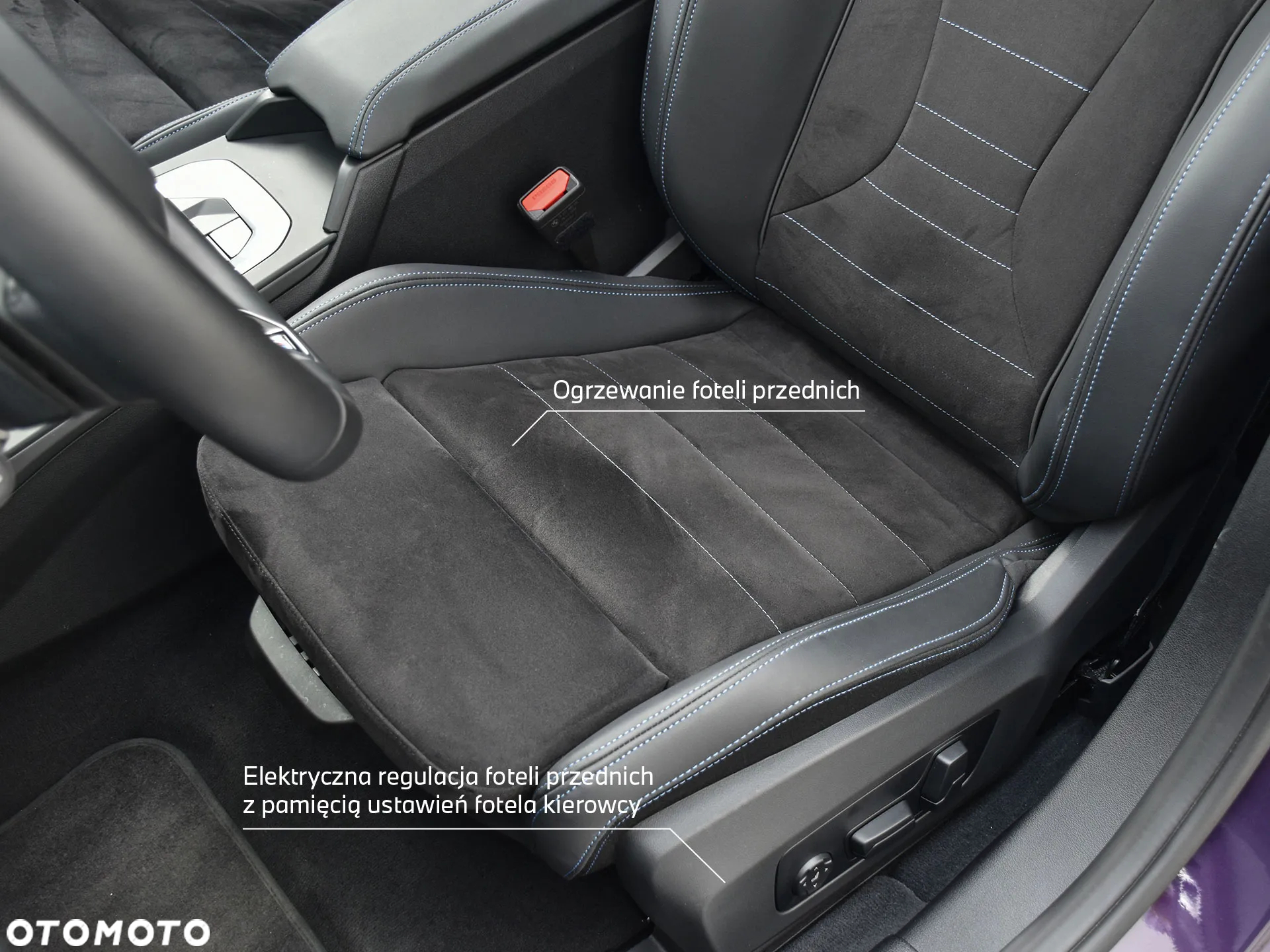 BMW Seria 1 - 25
