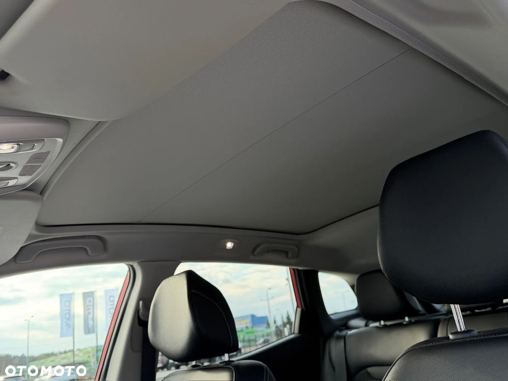 Renault Kadjar 1.2 Energy TCe Limited EDC - 35