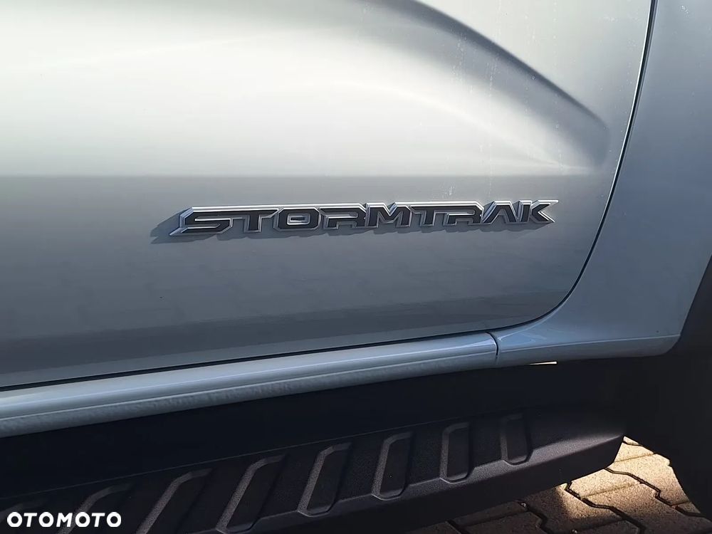 Ford Ranger 2.3 EcoBoost PHEV e-4WD DC Stormtrak - 15