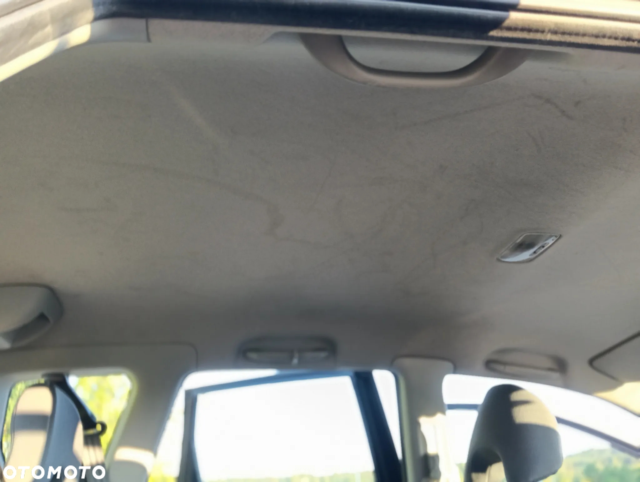 Honda Jazz 1.2 - 12