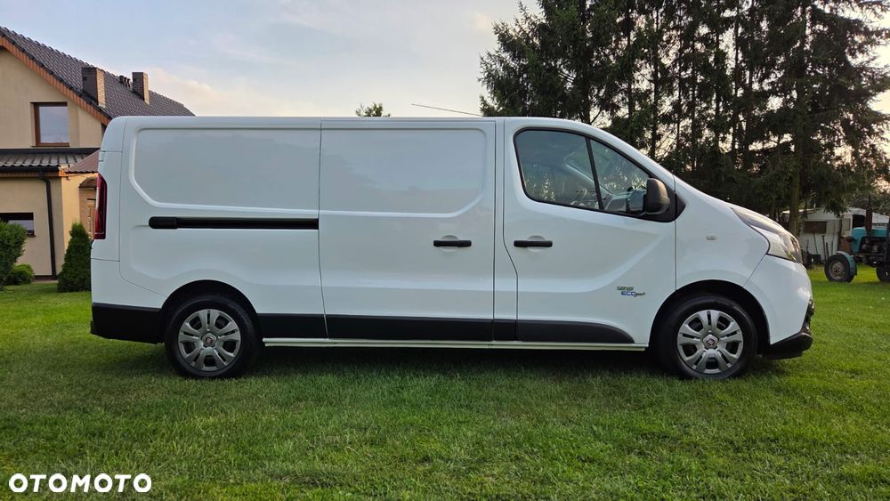 Fiat Talento - 31