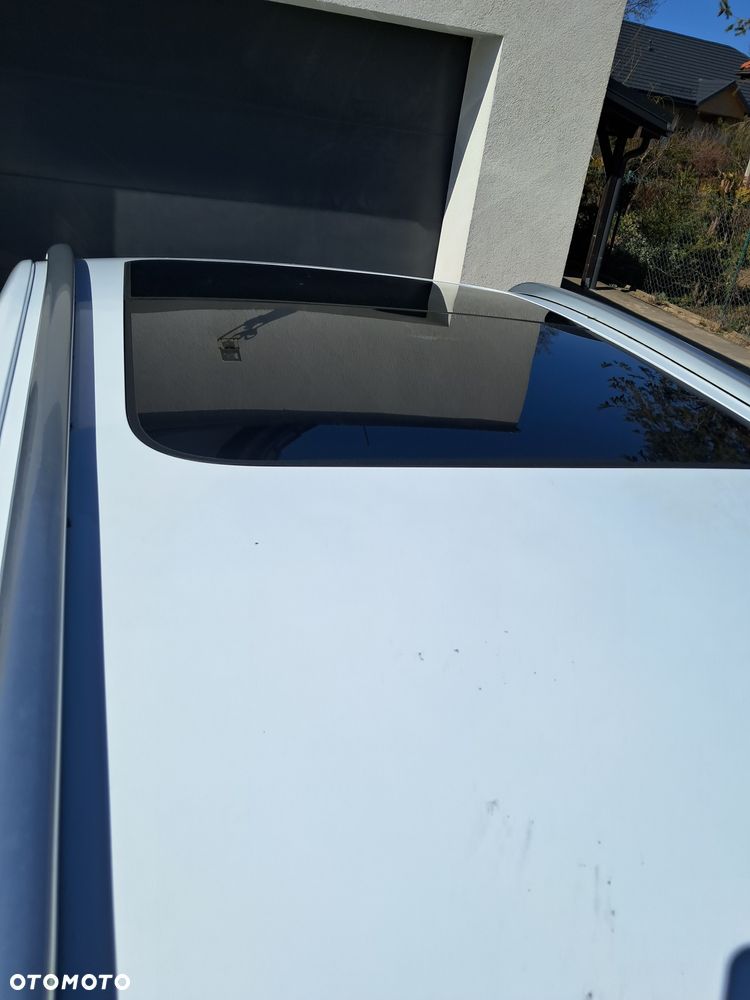 Ford Mondeo 2.0 EcoBlue Business Edition - 7