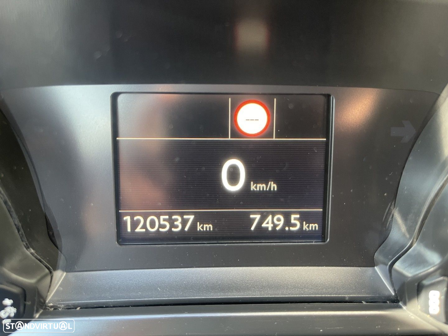 Peugeot 308 1.2 PureTech GT Line - 20