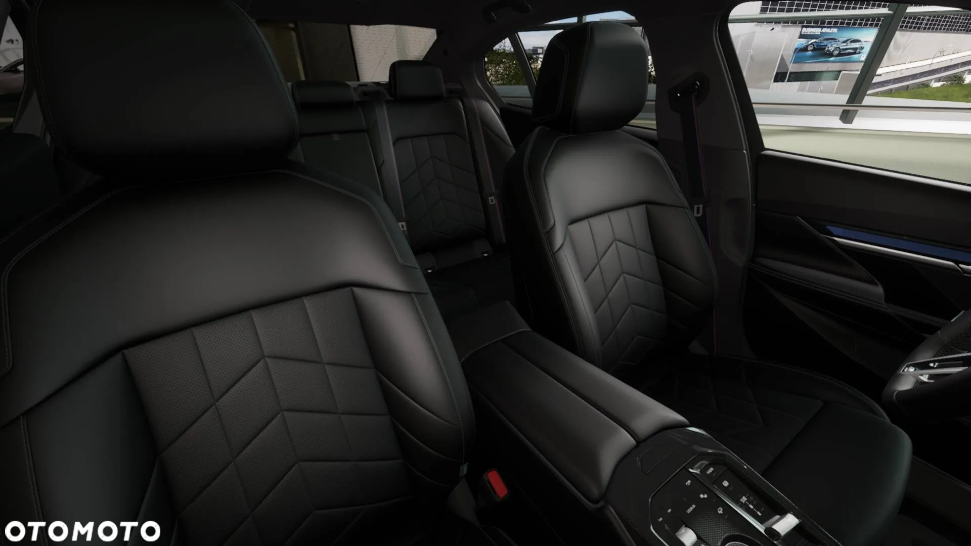 BMW Seria 5 - 10