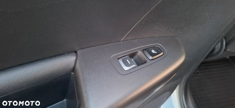 Kia Sportage 1.6 GDI 2WD SPIRIT - 22