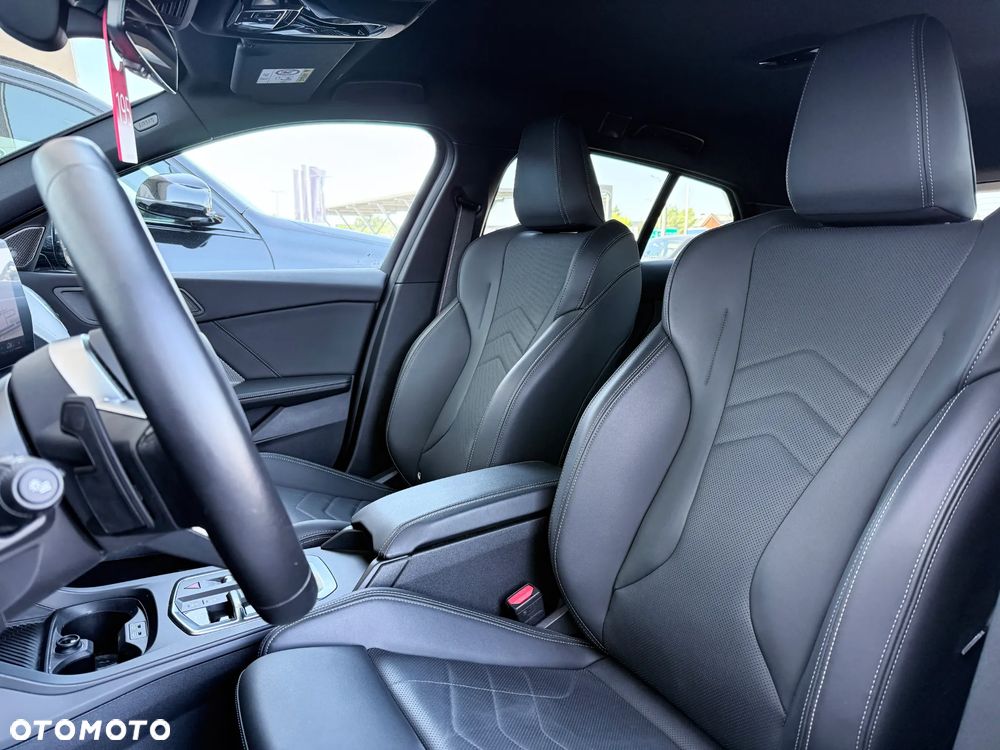 BMW Seria 1 120 - 28