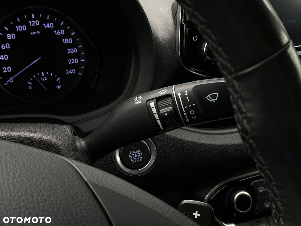 Hyundai i30 - 23