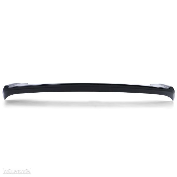 Aileron VW Golf 6 (2009 a 2013) GTI - 3