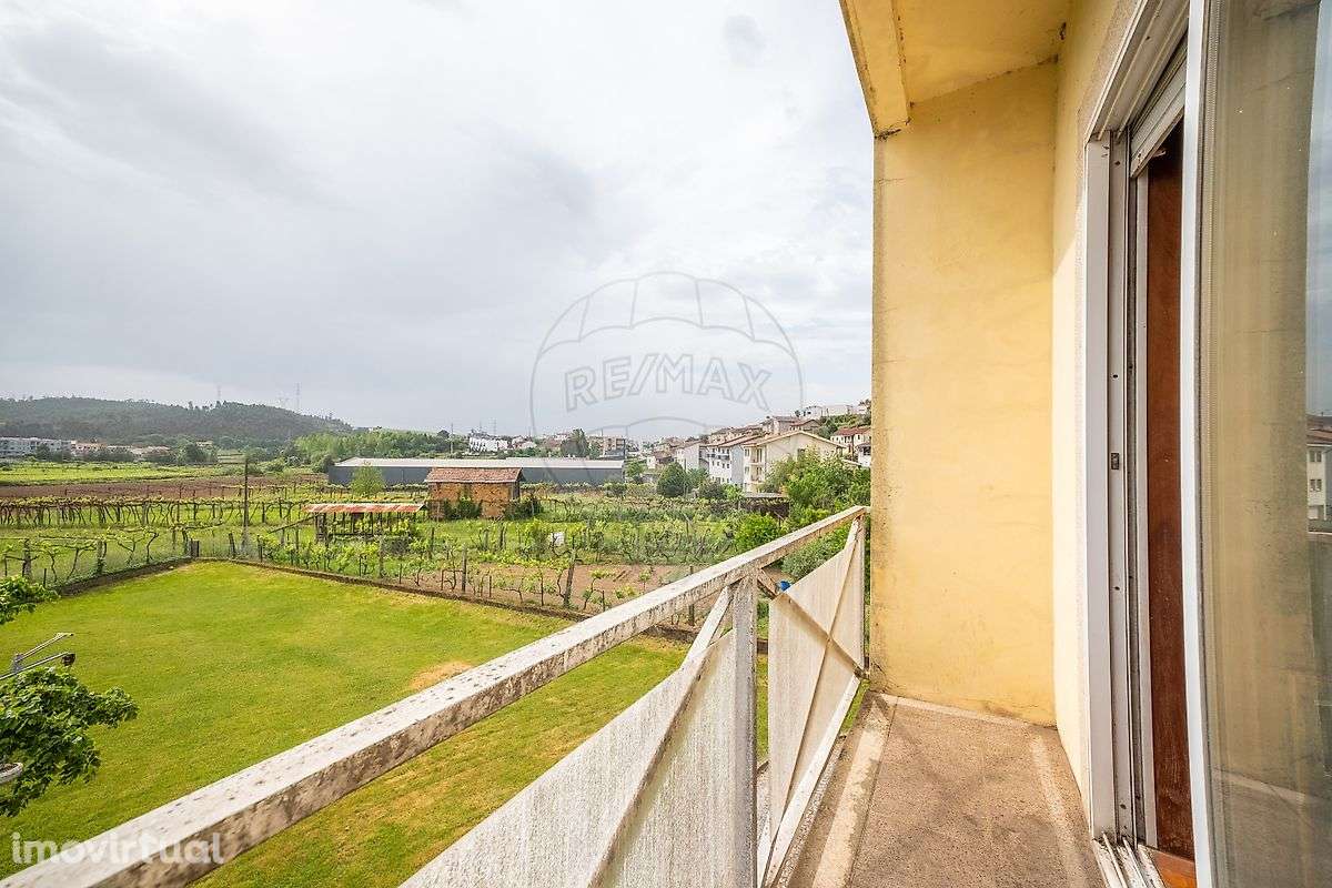 Apartamento T2 para venda - Grande imagem: 4/20