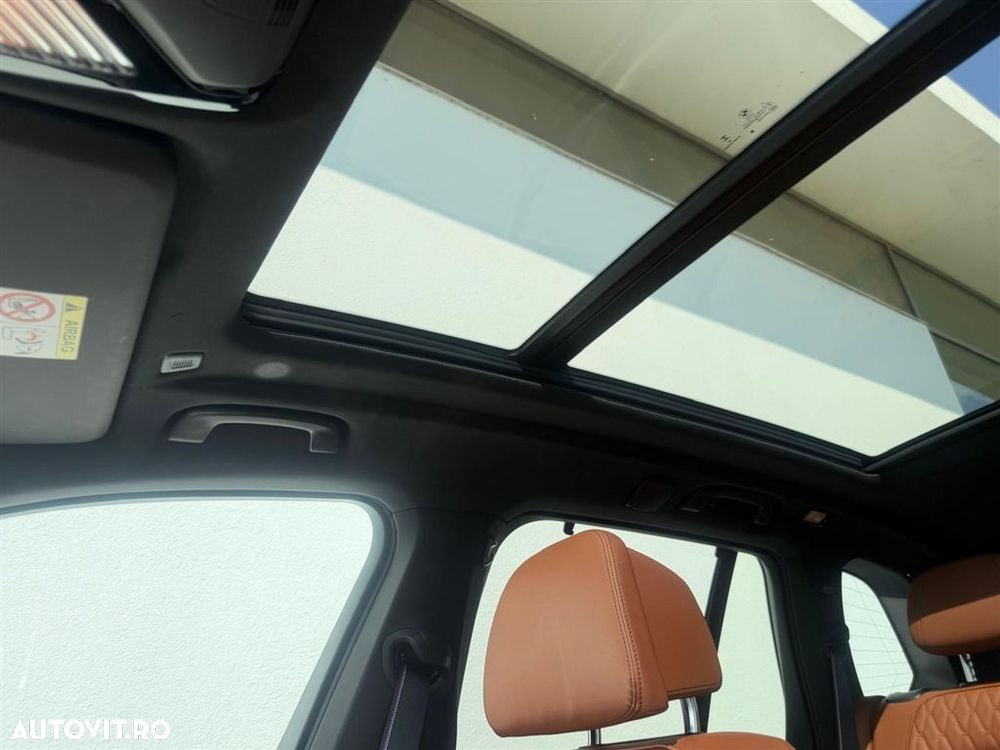 BMW X5 - 22