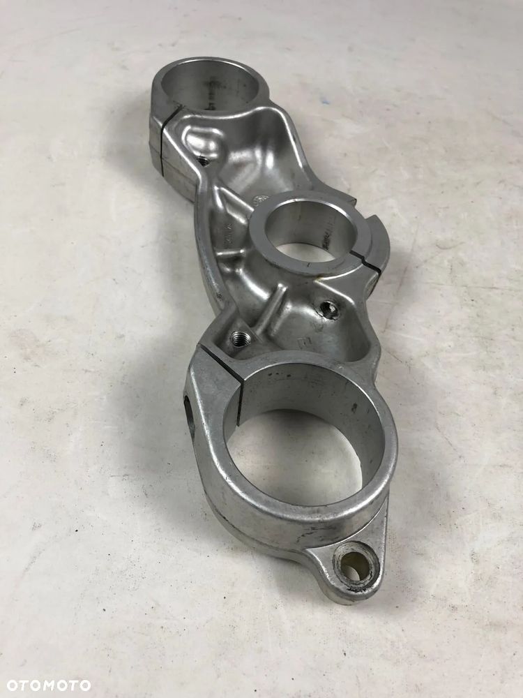 Ducati ST2 ST4 Półka Górna Zawieszenia - 5