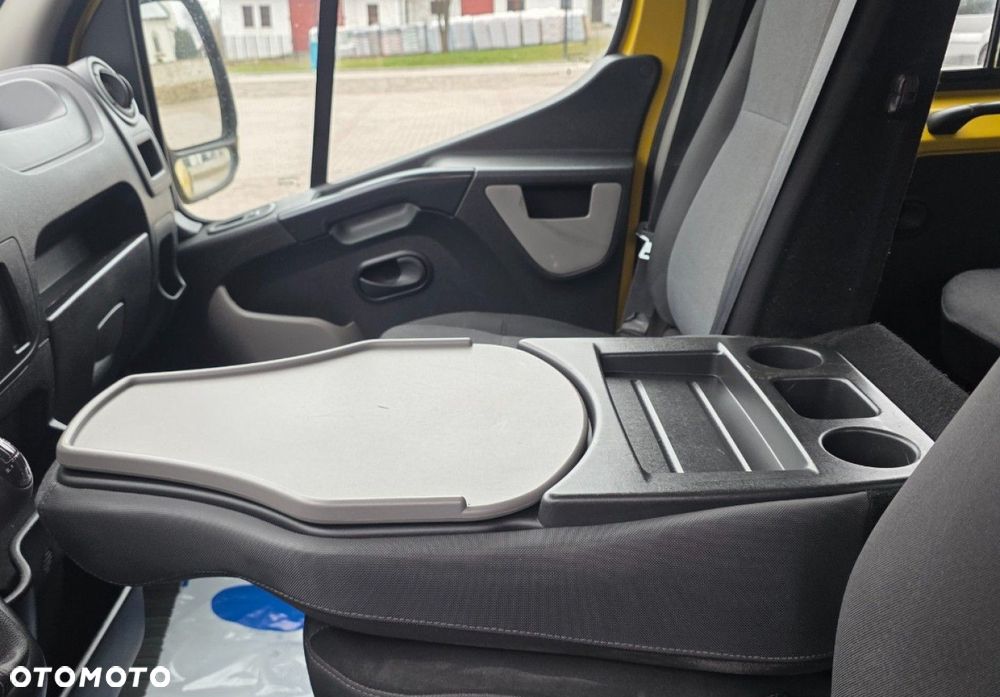 Renault Master - 16