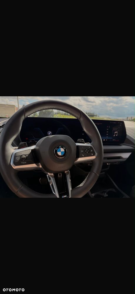 BMW Seria 1 120 - 10