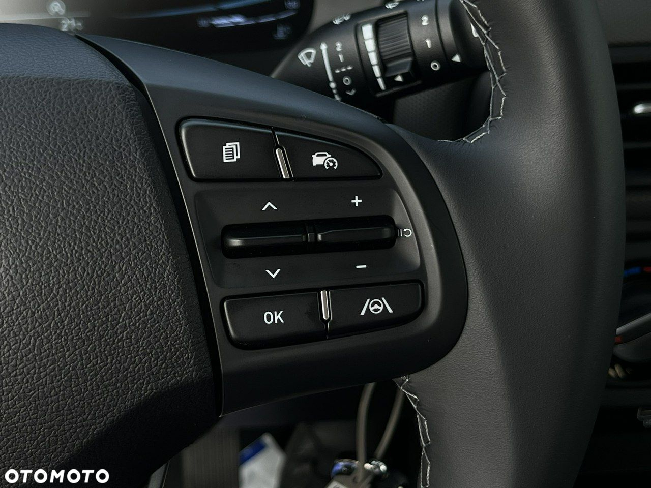 Hyundai i10 - 15