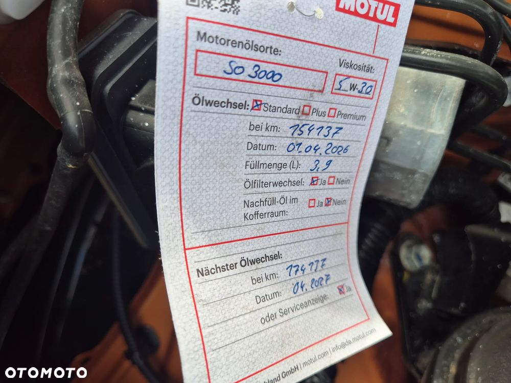 Suzuki Vitara 1.6 (4x4) Allgrip Comfort - 33