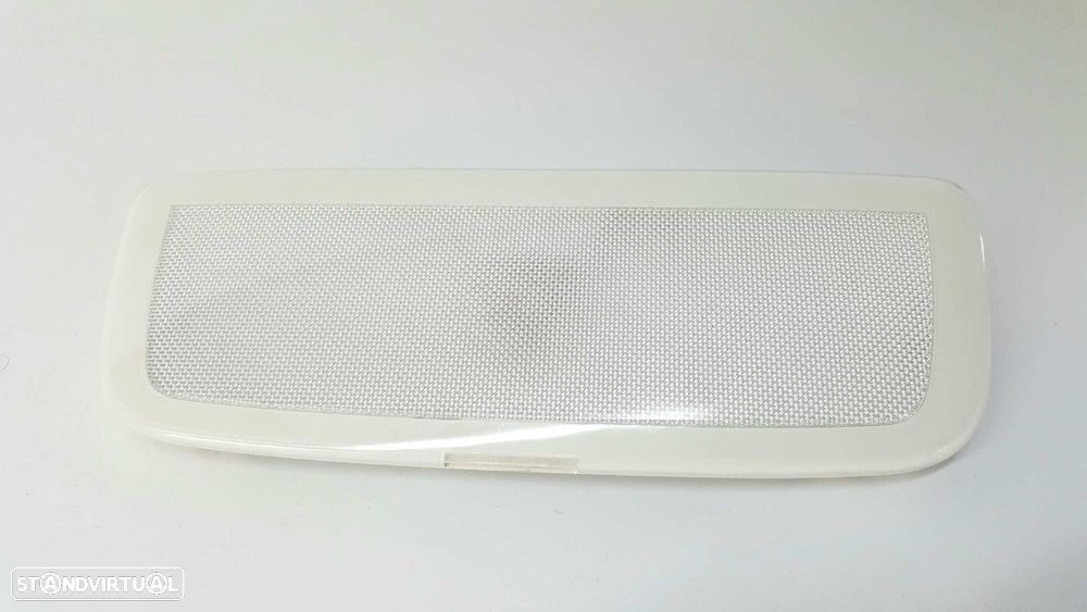 FAROLETE MERCEDES CLASE CLK (W207) COUPE 350 CDI BE PRIME EDITION (207.322) - 1