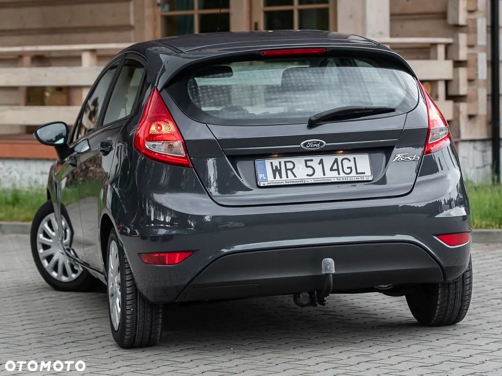 Nissan Micra 1.0 IG-T Tekna - 11