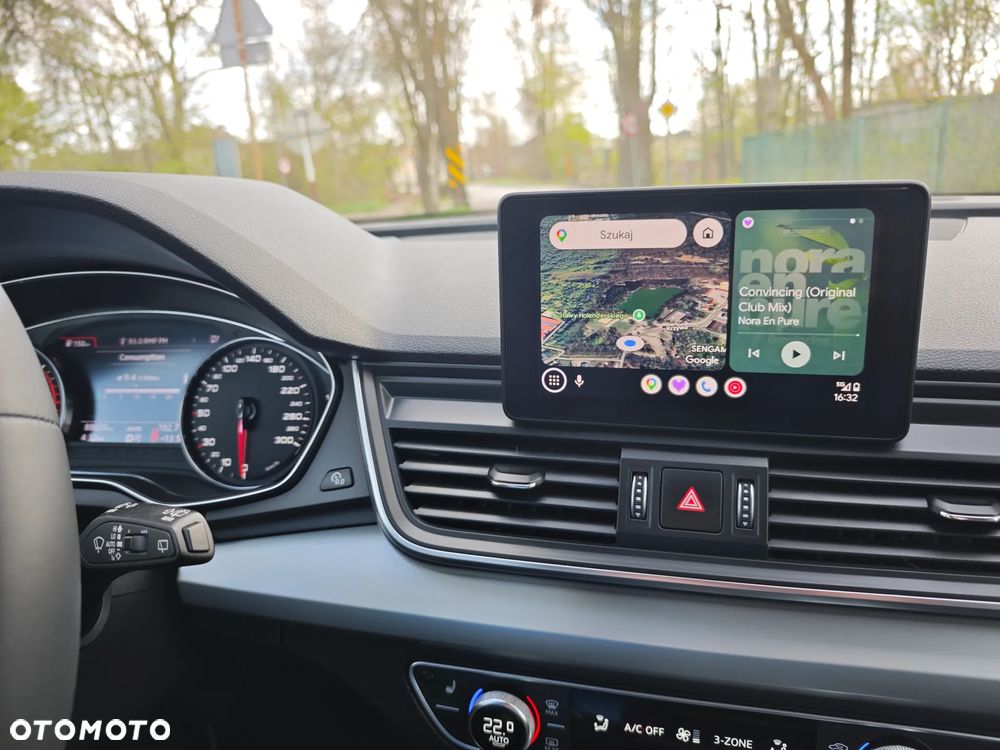 Audi Q5 - 3