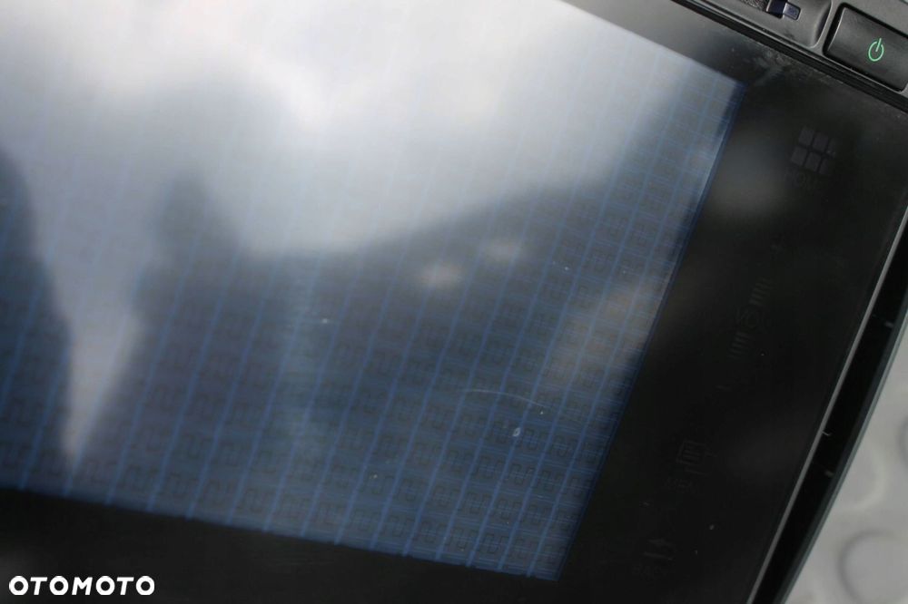 radio nawigacja gps ekran 39100-t8m-e51-m1 honda hr-v ii 15-20 - 7