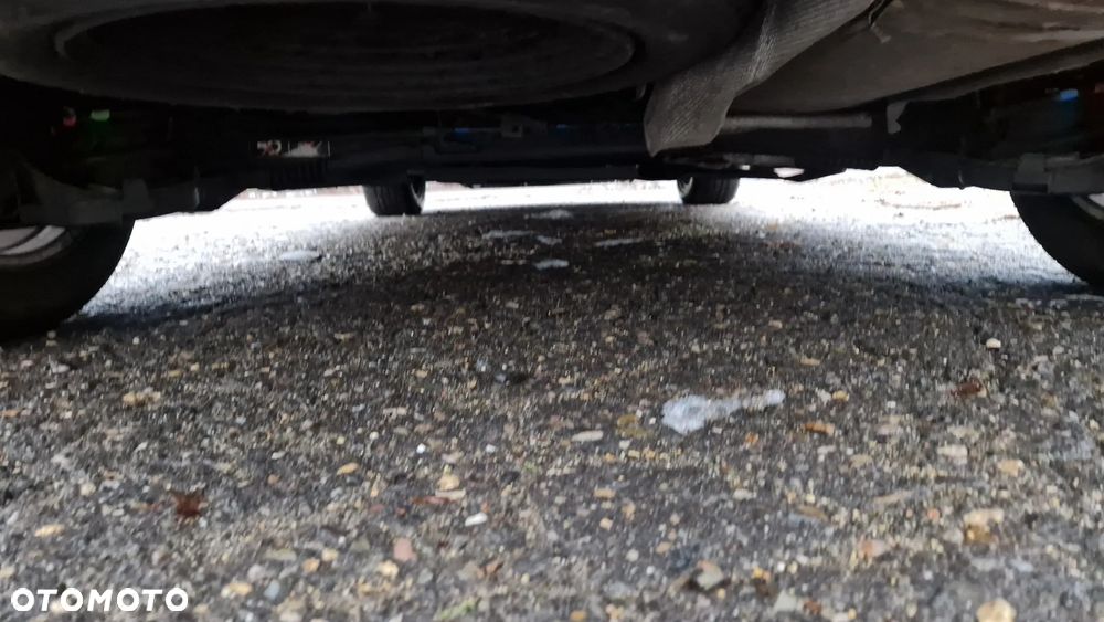 Citroën C4 Grand Picasso 1.6 HDi FAP (7-Sitzer) Tendance - 8