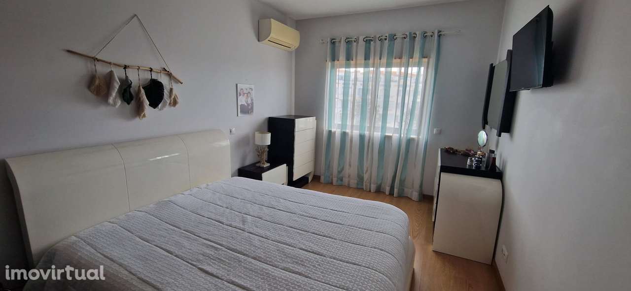 Fabuloso T3 - Quarteira - particular - Grande imagem: 3/32