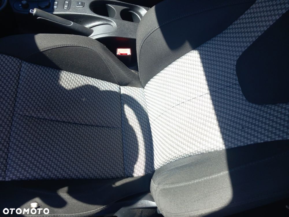 Seat Leon - 6