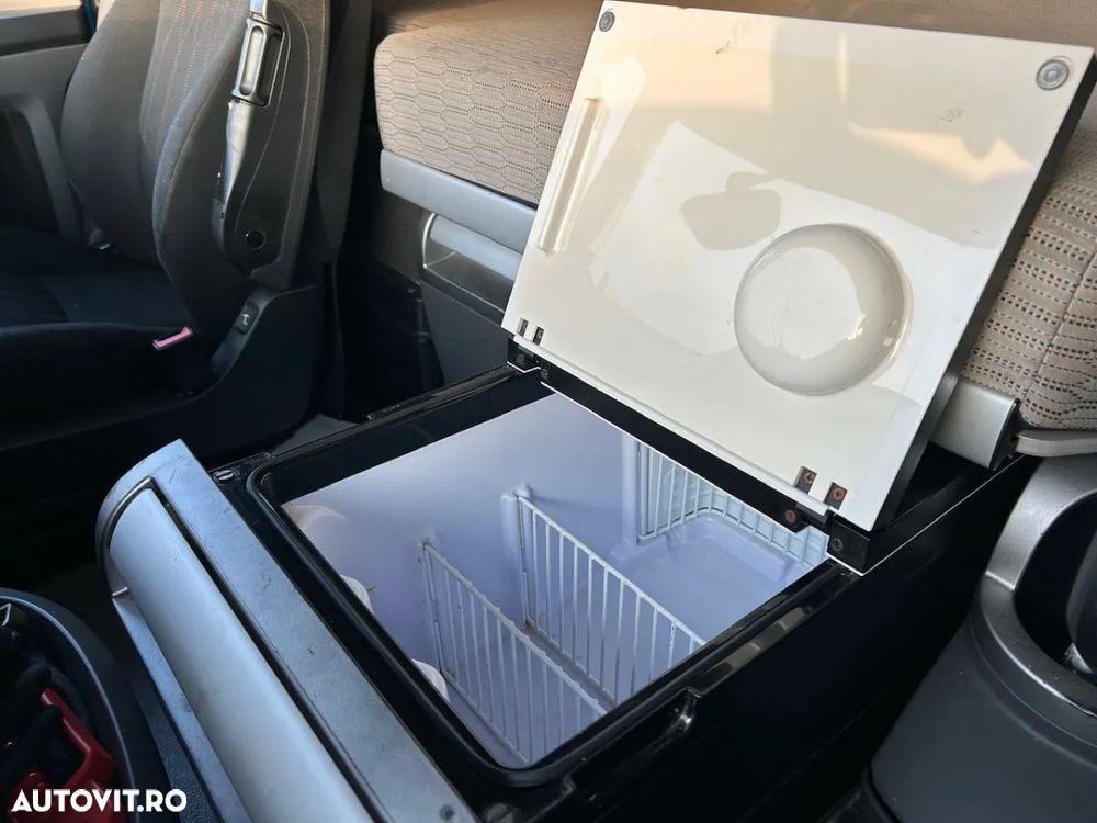 DAF XF450, Automat, Clima stationare,  Factura externa - 19