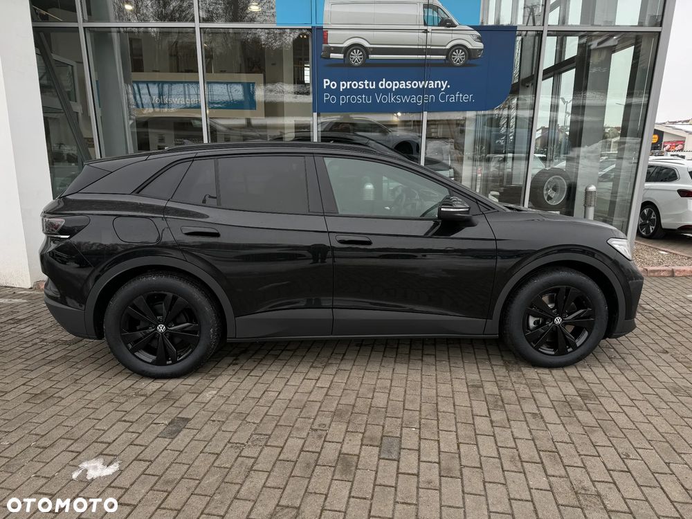 Volkswagen ID.4 77kWh Style Plus - 6