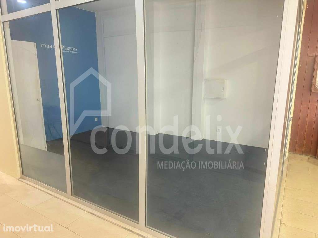 Loja para venda nas Antas, Bonfim - Grande imagem: 3/13