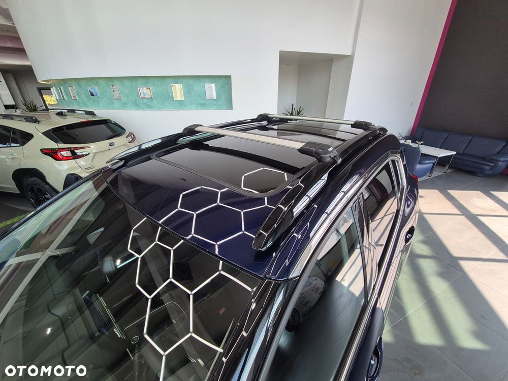 Citroën C5 Aircross 1.6 PureTech Shine EAT8 - 35