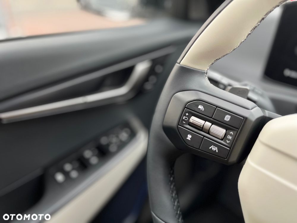 Kia EV6 84kWh GT-Line AWD - 16