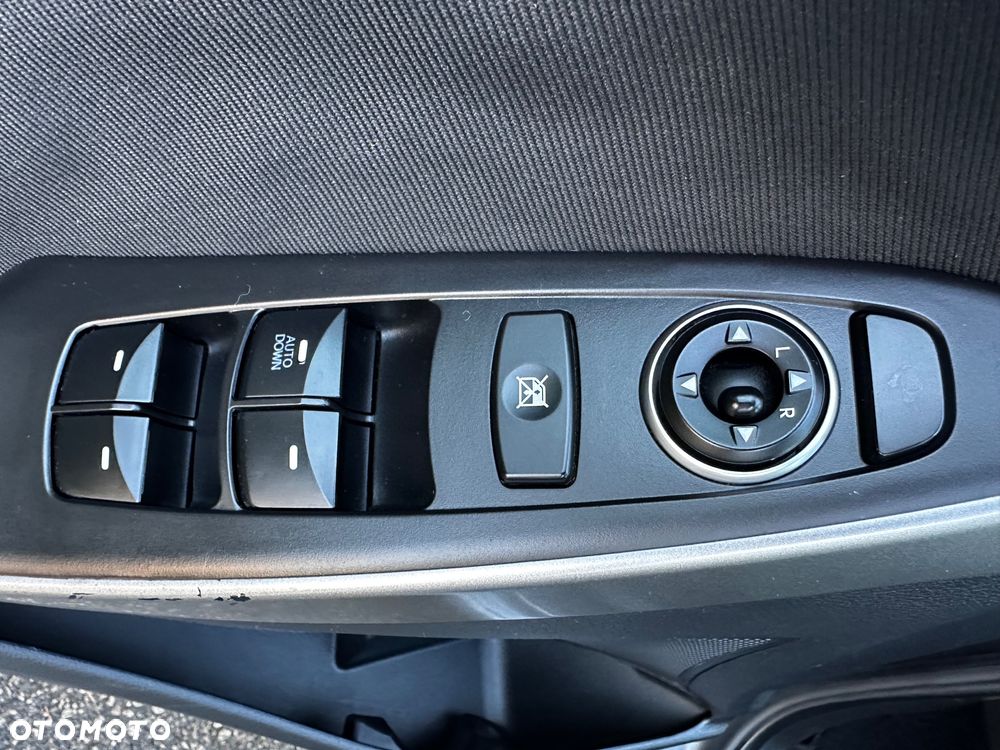 Hyundai i30 1.4 Advantage - 18