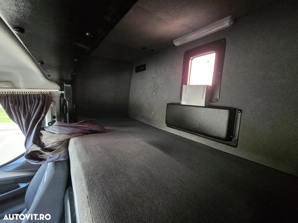 Iveco Daily - 7