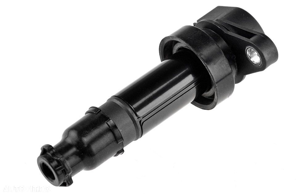 Bobina inductie Kia Ceed 1.4, 1.6 2007-, Hyundai I30 1.4, 1.6 2007-2011, NTY ECZ-KA-301 - 2