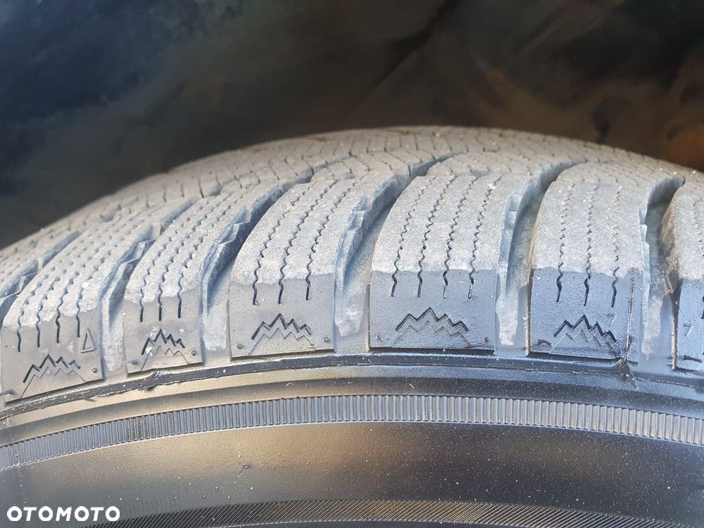 Peugeot 4007 2.2HDi Platinum Euro5 - 12