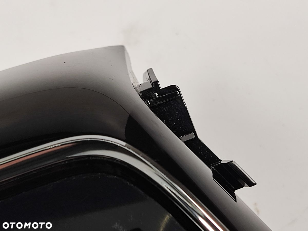 HONDA HR-V 1.5i 15-18r Panel Sterowania Klimatyzacji - 4